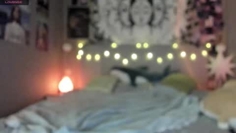 Snapshot of anisa_sweet chatting on February 4, 2025, 7:00 pm Anisa Moan from LovenseWet from Tip MenuOpen for Private online show from February 4, 2025, 7:00 pm