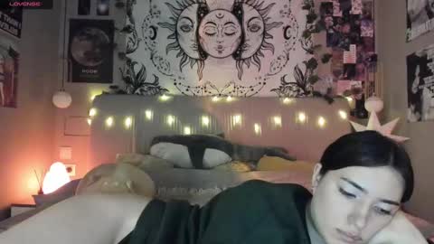 Snapshot of anisa_sweet chatting on February 5, 2025, 7:31 pm Anisa Moan from LovenseWet from Tip MenuOpen for Private online show from February 5, 2025, 7:31 pm