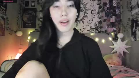 Snapshot of anisa_sweet chatting on March 3, 2025, 8:54 pm Anisa Moan from LovenseWet from Tip MenuOpen for Private online show from March 3, 2025, 8:54 pm