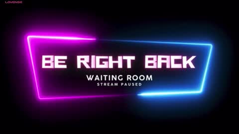 Snapshot of anisa_sweet chatting on March 9, 2025, 4:33 pm Anisa Moan from LovenseWet from Tip MenuOpen for Private online show from March 9, 2025, 4:33 pm