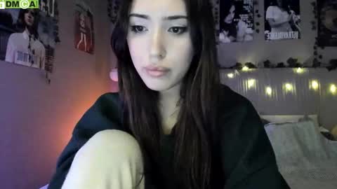 Snapshot of anisa_sweet chatting on September 9, 2025, 2:55 am Anisa Moan from LovenseWet from Tip MenuOpen for Private online show from September 9, 2025, 2:55 am