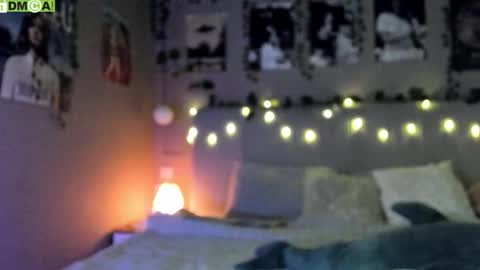 Snapshot of anisa_sweet chatting on September 12, 2025, 4:45 am Anisa Moan from LovenseWet from Tip MenuOpen for Private online show from September 12, 2025, 4:45 am