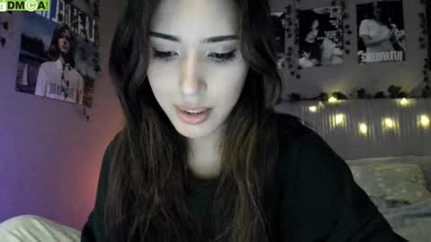 Snapshot of anisa_sweet chatting on September 14, 2025, 6:56 am Anisa Moan from LovenseWet from Tip MenuOpen for Private online show from September 14, 2025, 6:56 am