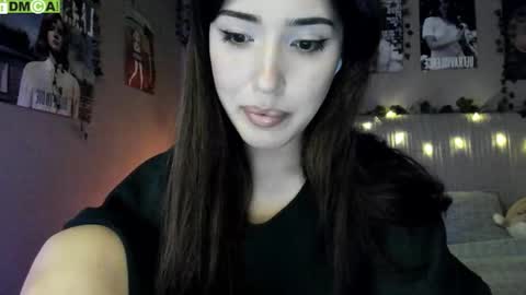 Snapshot of anisa_sweet chatting on September 17, 2025, 5:20 am Anisa Moan from LovenseWet from Tip MenuOpen for Private online show from September 17, 2025, 5:20 am