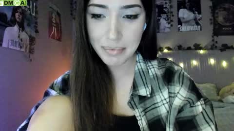 Snapshot of anisa_sweet chatting on September 18, 2025, 4:58 am Anisa Moan from LovenseWet from Tip MenuOpen for Private online show from September 18, 2025, 4:58 am