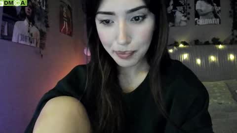 Snapshot of anisa_sweet chatting on September 20, 2025, 3:40 am Anisa Moan from LovenseWet from Tip MenuOpen for Private online show from September 20, 2025, 3:40 am