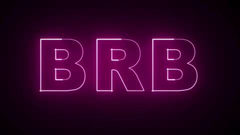 Snapshot of anisa_sweet chatting on September 22, 2025, 5:09 am Anisa Moan from LovenseWet from Tip MenuOpen for Private online show from September 22, 2025, 5:09 am