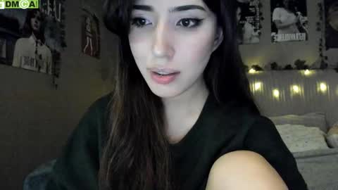 Snapshot of anisa_sweet chatting on September 23, 2025, 5:54 am Anisa Moan from LovenseWet from Tip MenuOpen for Private online show from September 23, 2025, 5:54 am