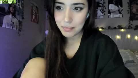 Snapshot of anisa_sweet chatting on September 28, 2025, 3:56 am Anisa Moan from LovenseWet from Tip MenuOpen for Private online show from September 28, 2025, 3:56 am