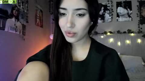 Snapshot of anisa_sweet chatting on October 13, 2025, 8:47 am Anisa Moan from LovenseWet from Tip MenuOpen for Private online show from October 13, 2025, 8:47 am