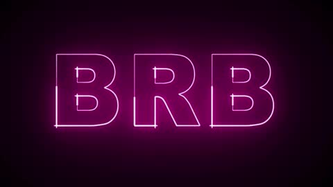 Snapshot of anisa_sweet chatting on October 16, 2025, 6:58 am Anisa Moan from LovenseWet from Tip MenuOpen for Private online show from October 16, 2025, 6:58 am