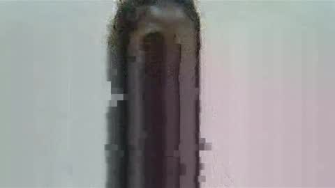 anischah online show from May 30, 2026, 8:39 pm