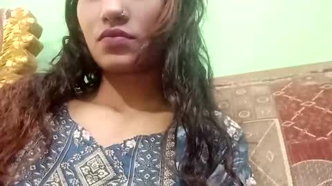 Sweet69 online show from January 15, 2026, 8:19 am