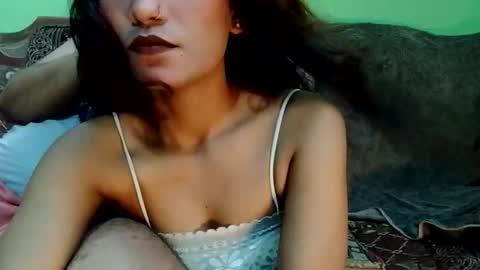 Sweet69 online show from June 6, 2026, 5:50 pm