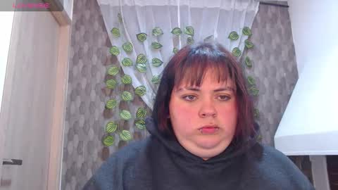 anishasanchezcm101 online show from January 11, 2026, 3:11 am