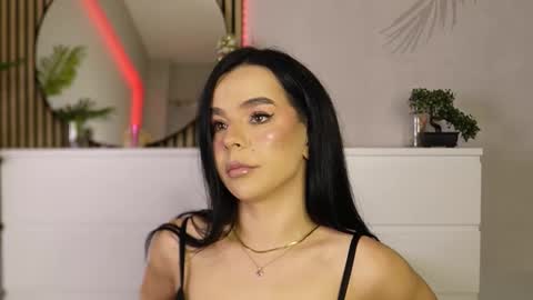 anissa_cute online show from December 22, 2025, 9:12 pm