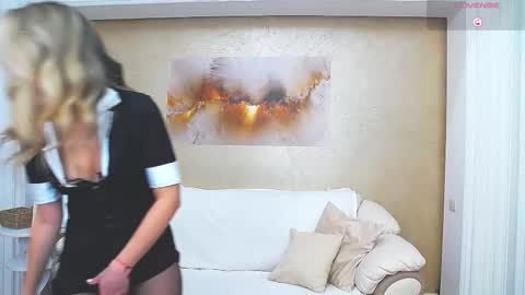 my name is Ani  online show from February 15, 2026, 1:52 pm