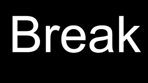 ana independent model online show from January 29, 2025, 1:07 pm