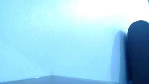 ana independent model online show from February 4, 2025, 7:07 am