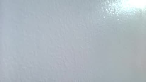 ana independent model online show from October 16, 2025, 8:37 am