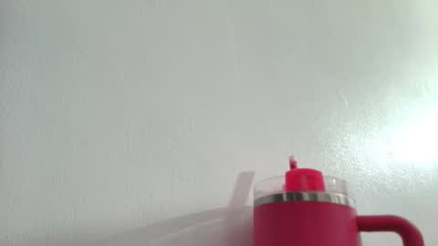 ana independent model online show from March 17, 2026, 5:22 am