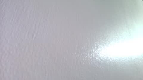 ana independent model online show from March 19, 2026, 6:17 am