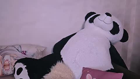 Anita online show from December 20, 2024, 5:08 pm