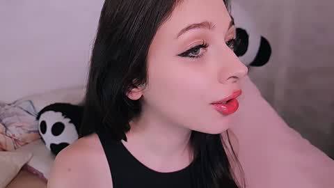 Anita online show from December 28, 2024, 9:51 pm