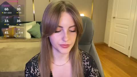 Anita online show from March 19, 2026, 1:09 am