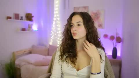 Snapshot of anita_grey_ chatting on September 25, 2025, 6:44 pm Anita Grey online show from September 25, 2025, 6:44 pm