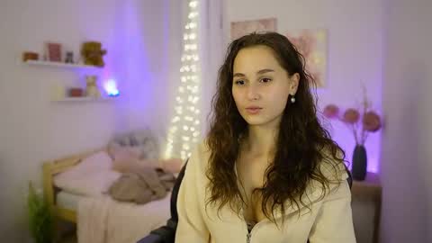 Snapshot of anita_grey_ chatting on September 27, 2025, 6:57 pm Anita Grey online show from September 27, 2025, 6:57 pm