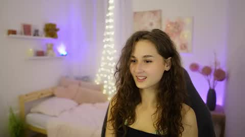 Snapshot of anita_grey_ chatting on September 30, 2025, 7:08 pm Anita Grey online show from September 30, 2025, 7:08 pm