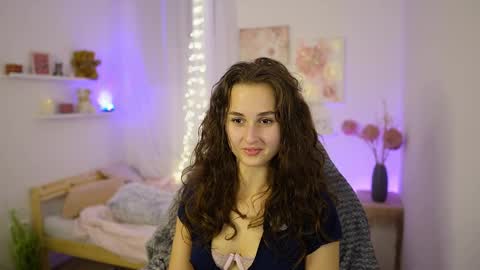 Snapshot of anita_grey_ chatting on October 5, 2025, 7:01 pm Anita Grey online show from October 5, 2025, 7:01 pm