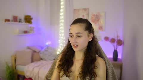 Snapshot of anita_grey_ chatting on October 9, 2025, 7:23 pm Anita Grey online show from October 9, 2025, 7:23 pm