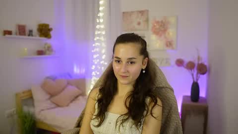 Snapshot of anita_grey_ chatting on October 14, 2025, 6:52 pm Anita Grey online show from October 14, 2025, 6:52 pm