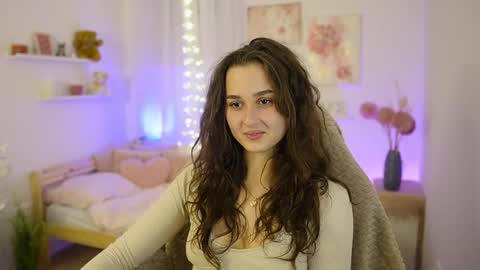 Anita Grey online show from January 8, 2026, 7:49 pm