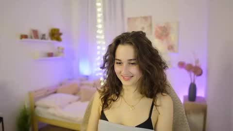 Anita Grey online show from February 10, 2026, 7:51 pm