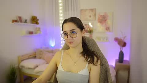 Anita Grey online show from March 4, 2026, 7:53 pm