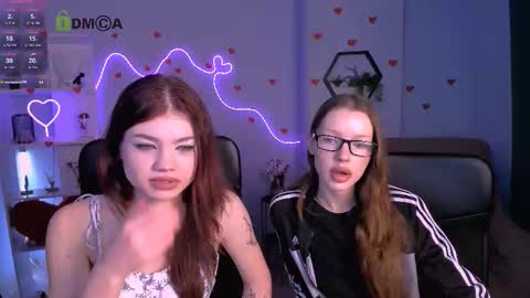 anita_love3 online show from February 21, 2026, 8:21 pm