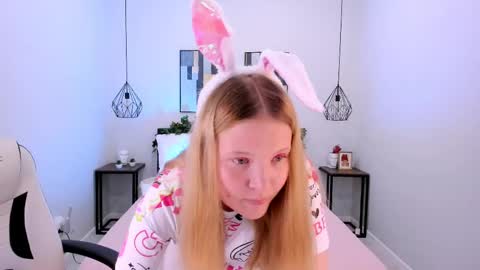 Anita online show from June 6, 2026, 8:30 am