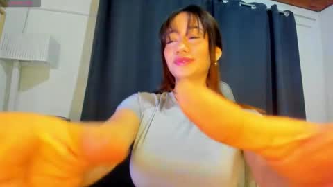 Anita online show from March 13, 2026, 6:20 am