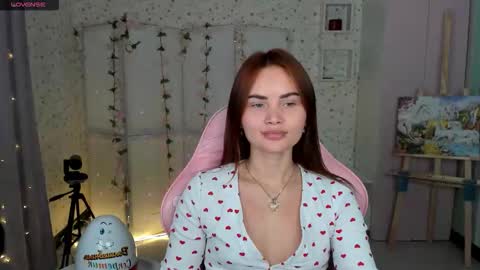 Anita online show from November 16, 2025, 12:00 pm