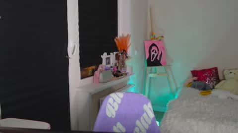 Snapshot of anita_moon_ chatting on January 6, 2026, 8:12 pm anita_moon_ online show from January 6, 2026, 8:12 pm