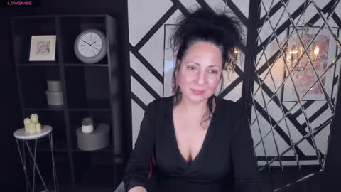 Anita online show from December 7, 2024, 12:08 am