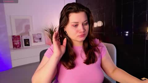 Anita online show from February 24, 2026, 9:24 pm