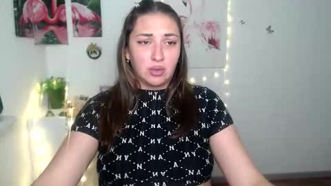Snapshot of anitaa_a chatting on September 12, 2025, 6:13 am anitaa_a online show from September 12, 2025, 6:13 am