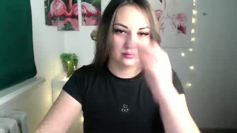 Snapshot of anitaa_a chatting on October 10, 2025, 5:50 am anitaa_a online show from October 10, 2025, 5:50 am