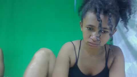 Snapshot of anitaazzh chatting on May 30, 2026, 8:33 am anitaazzh online show from May 30, 2026, 8:33 am