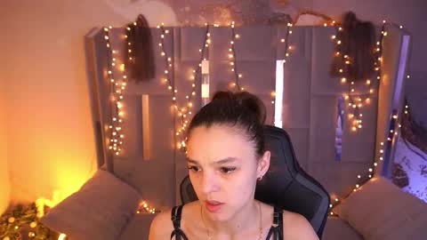 Anita online show from March 6, 2026, 7:38 am