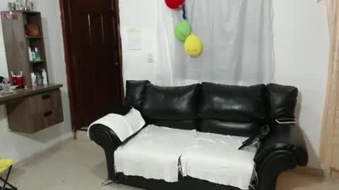 Anitabig69 online show from February 22, 2026, 6:17 pm